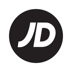 JD Sport