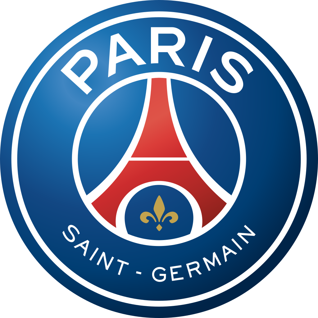 Paris-Saint-Germain