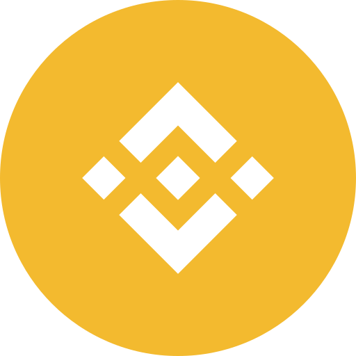 Binance