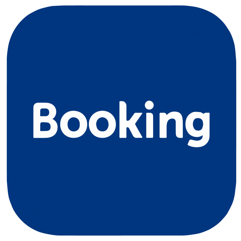 Booking