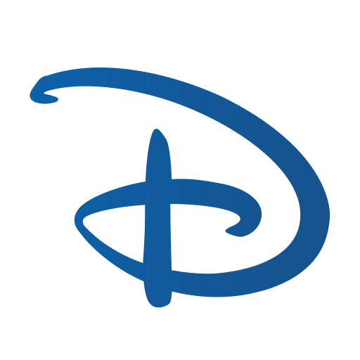 Disney +