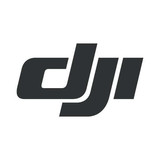 Dji