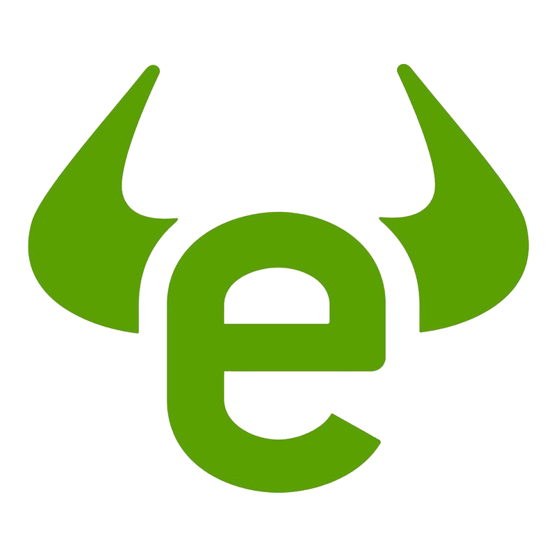 Etoro