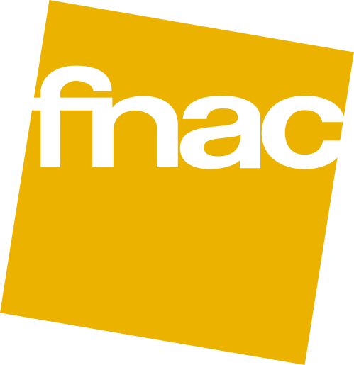 Fnac