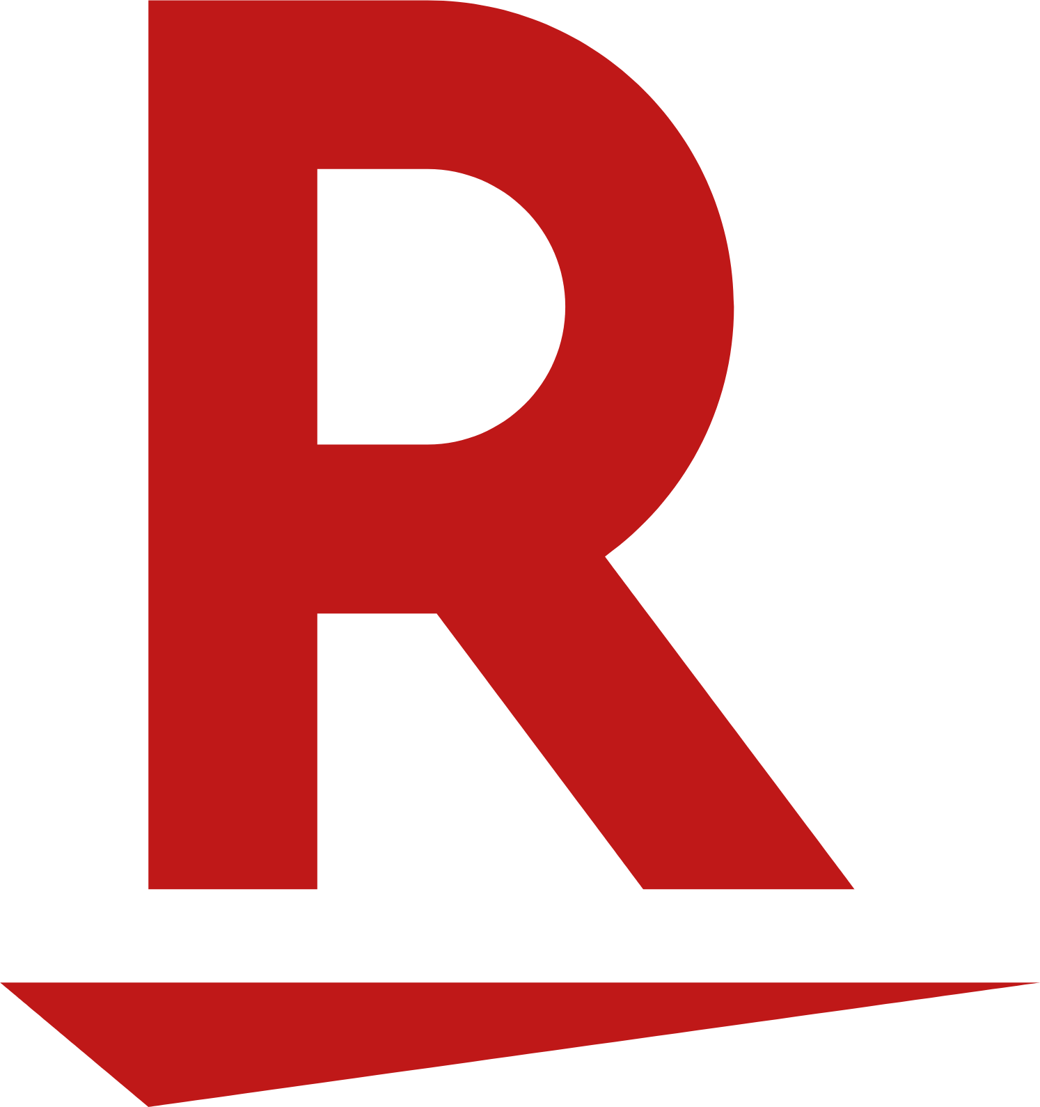 Rakuten